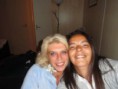 /album/weekend-arnhem-mei-2011/weekend-arnhem-mei-2011-30-jpg/